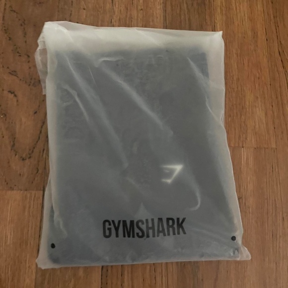 Adapt Animal Seamless Cycling Shorts - Picture 2 of 2